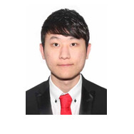 Ee Lee Email