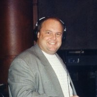 Promo Only Inc Employee Jim Robinson's profile photo