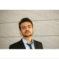 Winspire Solutions Employee Kunal Pansare's profile photo