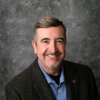 Francis Colavita Email & Phone Number