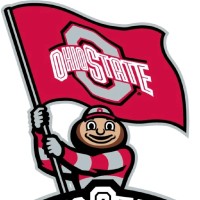 Mobile Modular Management Corporation Employee Jayson Keith Sr's profile photo