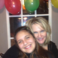 The Clean Machine Employee Jackie Prag's profile photo