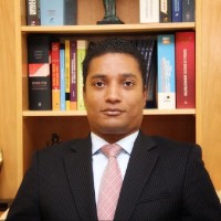 Fleetminds Employee Silvio Evangelista's profile photo