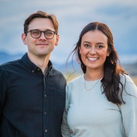 Colorado Christian University - College of Adult & Graduate Studies Employee Gabriela Olander's profile photo