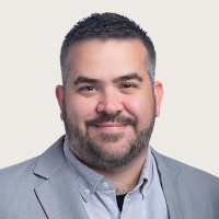 William Cordio Email & Phone Number