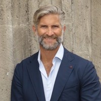 Tom Wicka Email & Phone Number