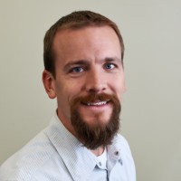 Dotted Line Promotions Employee Daniel Eagan's profile photo