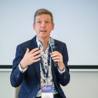 AND Digital Employee Hans Smans's profile photo