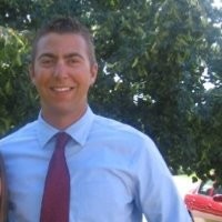 Cory Visser Email & Phone Number