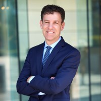 Stephen Boren Email & Phone Number