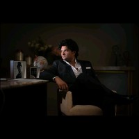 Vidit Singh Email & Phone Number