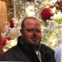 Anthony Wall Email & Phone Number
