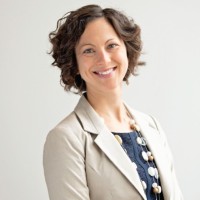 Great Parks Employee Mary Herbert's profile photo