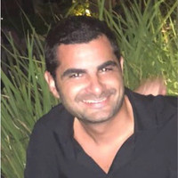 Elidan Levy Email & Phone Number