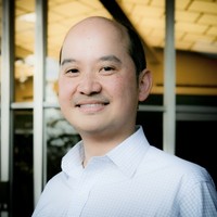 HP Employee Kar-Han Tan's profile photo