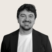 Alexandre Chatelain Email