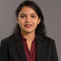 Neha Gupta Email & Phone Number | AutoIVF Scientist II Contact Information