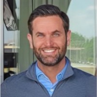 Thomas Construction Employee Ryan Gibson's profile photo
