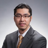 HOOPP (Healthcare of Ontario Pension Plan) Employee Morgan Lu's profile photo