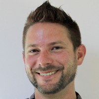Glutz AG Employee Marco Flury's profile photo