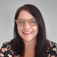 Carolina Esquerdo Email & Phone Number