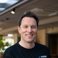 Ed Newey Email & Phone Number