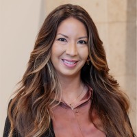 Amanda Rodriguez Email & Phone Number