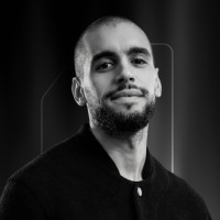autone Employee Driss Anouhal's profile photo