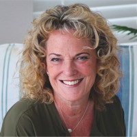 Weatherhead School of Management at Case Western Reserve University Employee Jodi Berg's profile photo