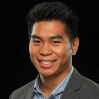 Drum Creative Employee Mark Kamibayashiyama's profile photo
