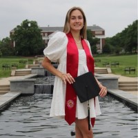 Ashley Insurance Employee Eileen Ashley's profile photo