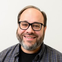 TempAid Employee Anthony Alleva's profile photo