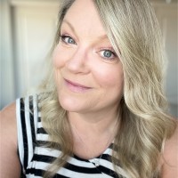 Valligent Employee Crystal Gage's profile photo
