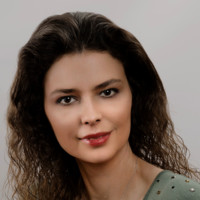 Systems & Methods Employee Kelli Keith's profile photo