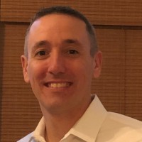 MarkPoint Technologies, LLC Employee Tim McGurk's profile photo