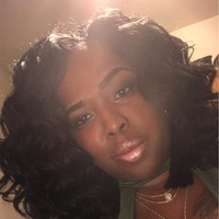 Twintec Group Employee Donna Todd's profile photo