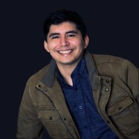 Mauricio Martinez's profile photo