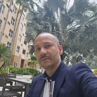 Jose Batista Email & Phone Number