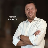 Patrick Zenker Email