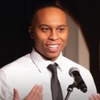 Decoy Games® Employee Ahmed Abdullah's profile photo