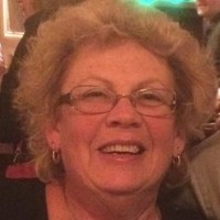 BlueTower Technical Inc Employee Sharon Marlin's profile photo