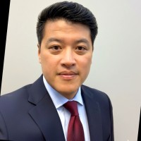Alec Cheng Email & Phone Number