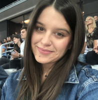 Degordian Employee Zrinka Vukojević's profile photo