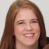 Michelle Risch Email & Phone Number