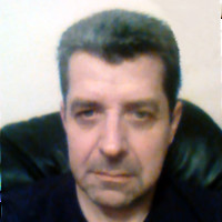 Miltex Employee Al Bonell's profile photo