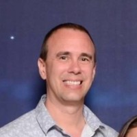 Stetron Employee Robert Nowak's profile photo