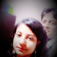 Click Inc. Employee Shikha Jain's profile photo