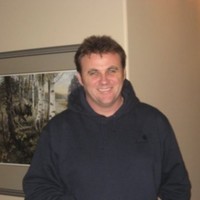 Dan Weatherby Email