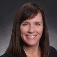 Metropolitan Nashville Airport Authority Employee Traci Holton's profile photo