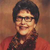 Ann Stanford Email & Phone Number